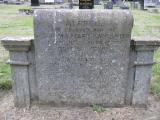 image of grave number 909496